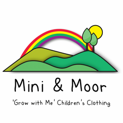 Mini & Moor